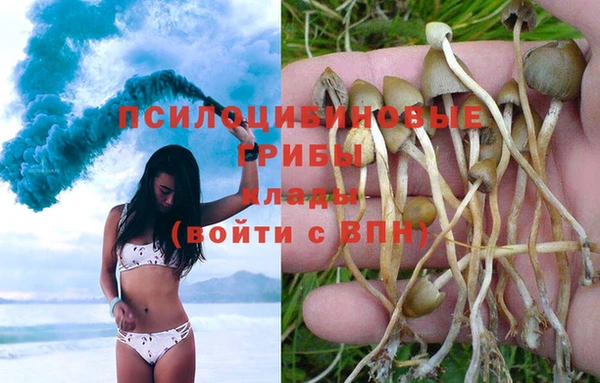 COCAINE Семёнов