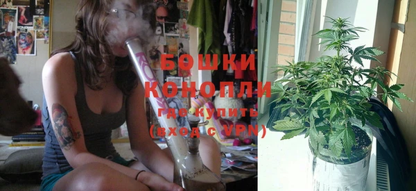 гидропоника Няндома
